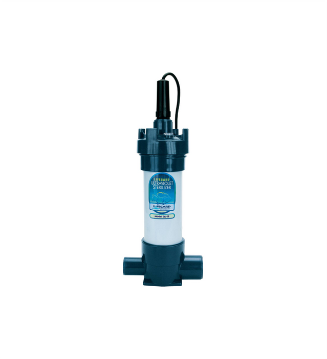 QL-15 15 Watt UV Module
