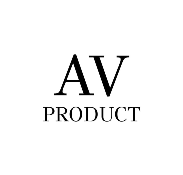 AQUA VIM COB LED Light Strips