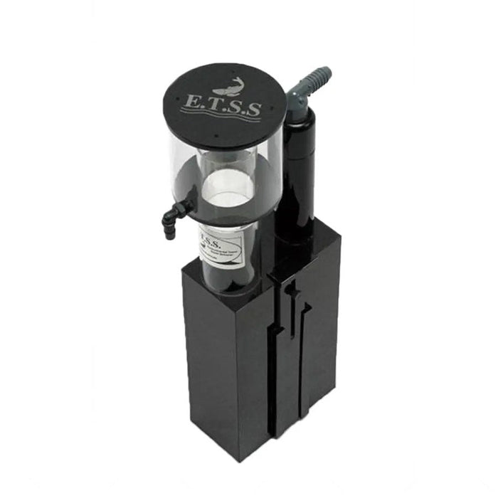AQUA VIM ETSS Sumpbuddy 40 Protein Skimmer