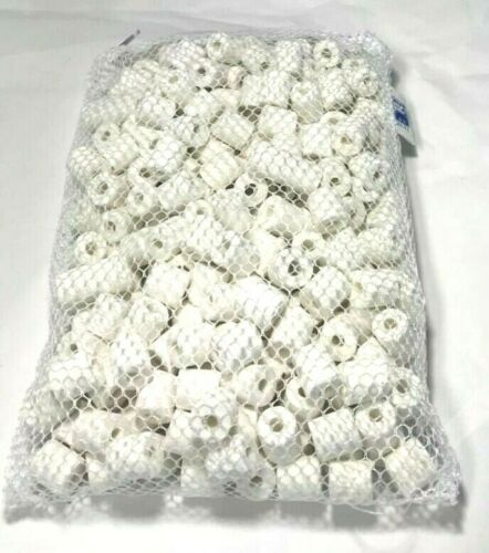 Premier Bio Ceramic Rings
