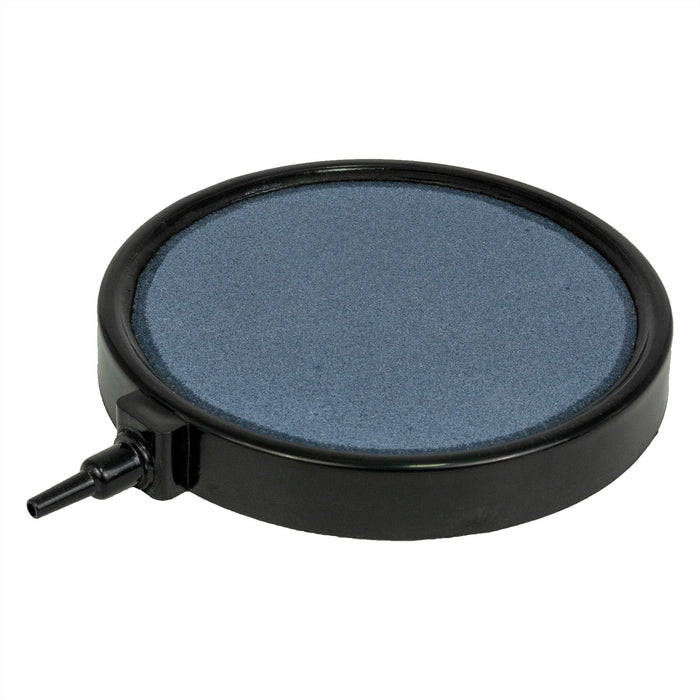 Air Stone 5 Inch Disc Diffuser for Fish Tank Aquarium Air Pump