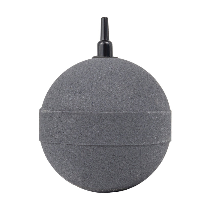 Air Stone Large 3 Inch Ball Diffuser for Fish Tank Aquarium Air Pump