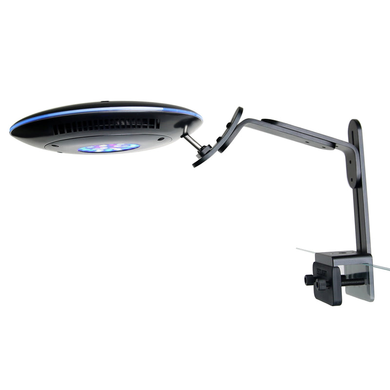 Coral Reef LED Aquarium Light 90W AQUADREAM A8 Programmable