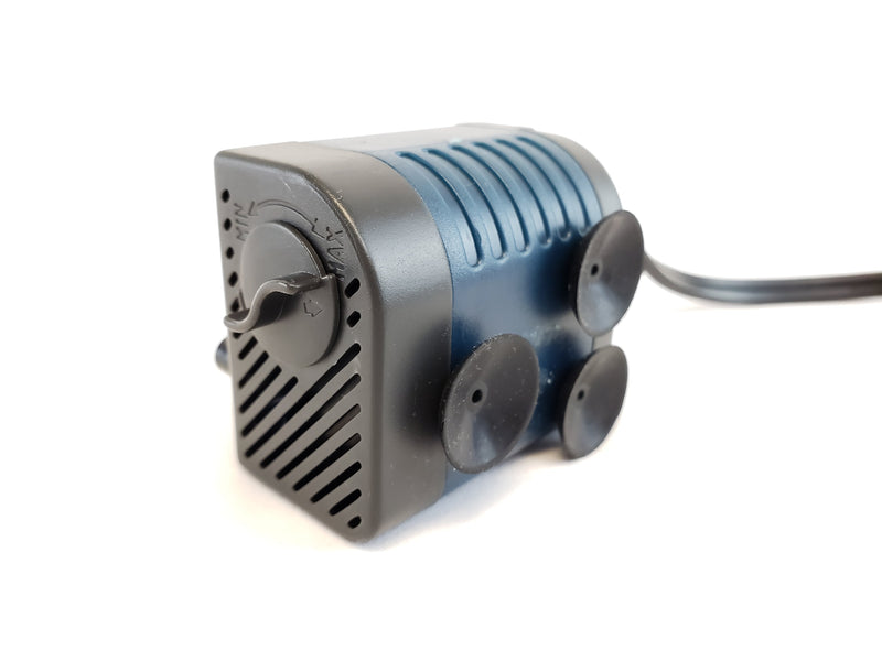 Quiet One Pro Series Aquarium 100 - 37 GPH