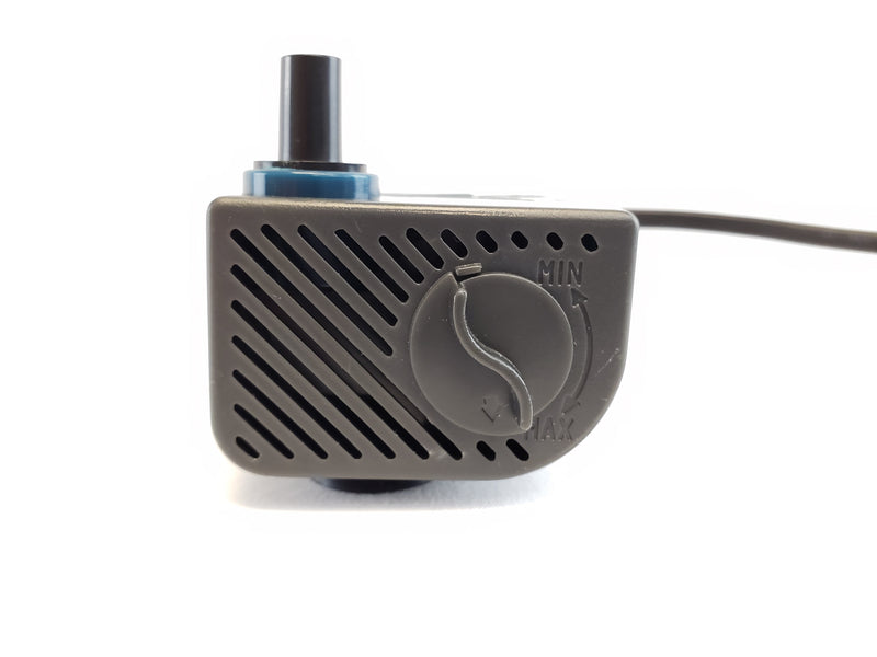 Quiet One Pro Series Aquarium 100 - 37 GPH