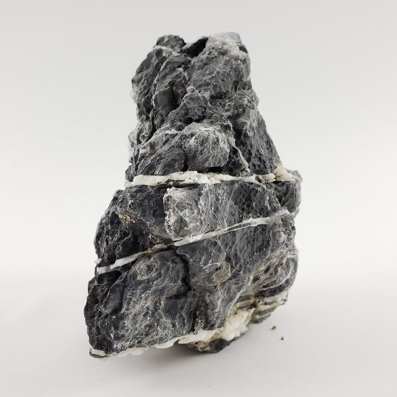 Seiryu Aquascaping Stones 25 Lbs. Mix Size Kit