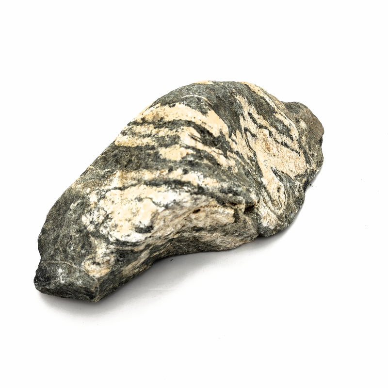 Brookstone Hardscape 44 Lbs. Box Small Size Stones 3" to 5"