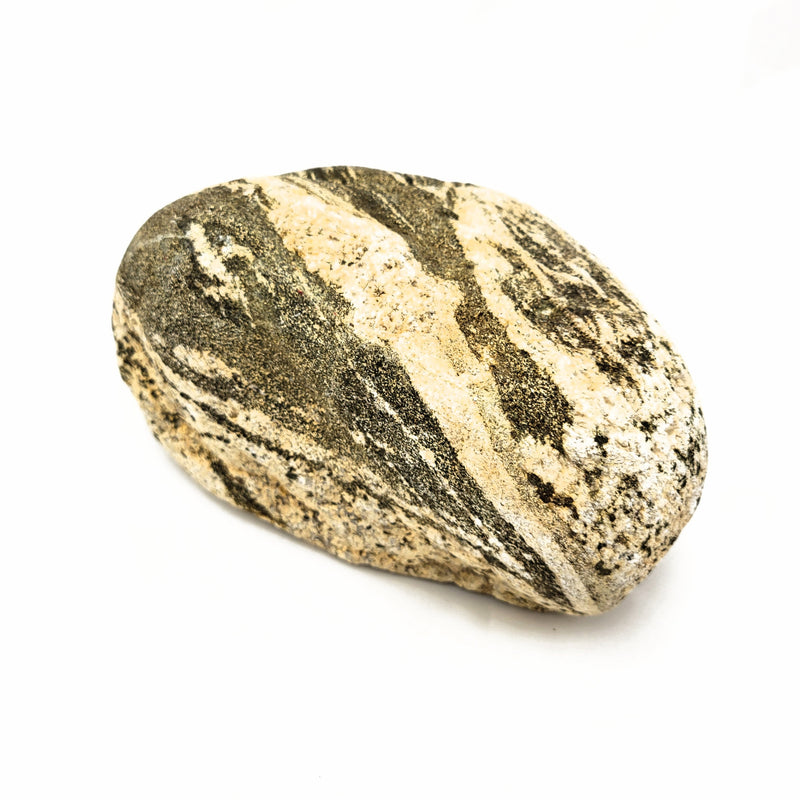 Brookstone Hardscape Rock 44 Lbs. box Large Size 7" to 11"