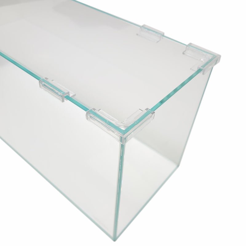 6mm Lid Clips for Aquariums