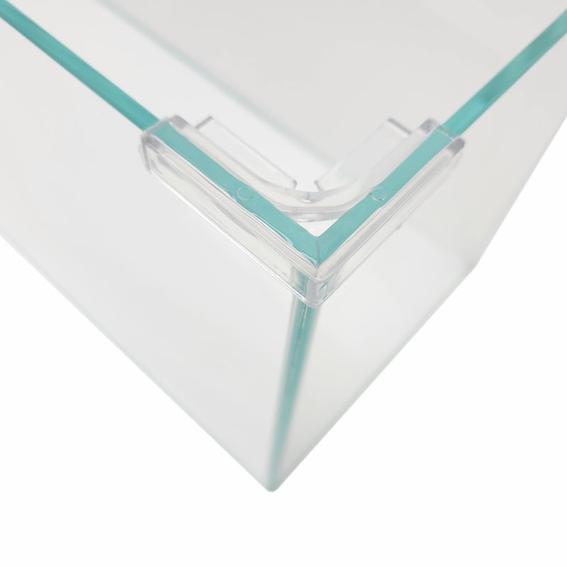 5mm Lid Clips for Aquariums