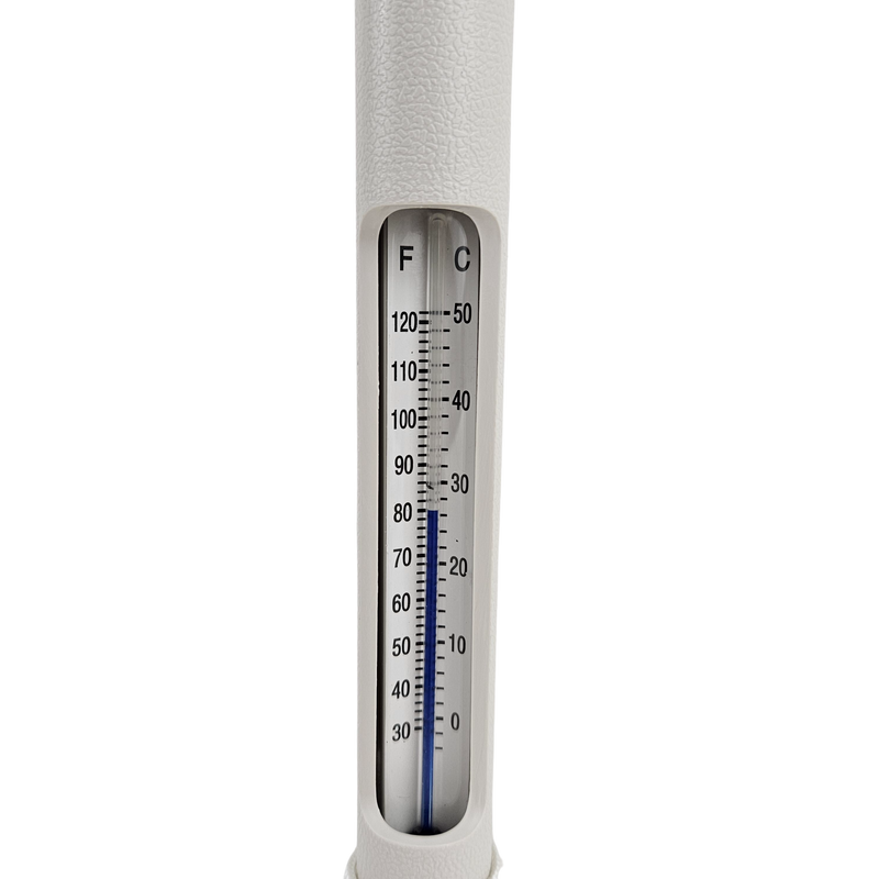 TUBE THERMOMETER