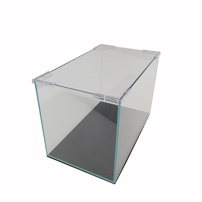 8mm Lid Clips for Aquariums