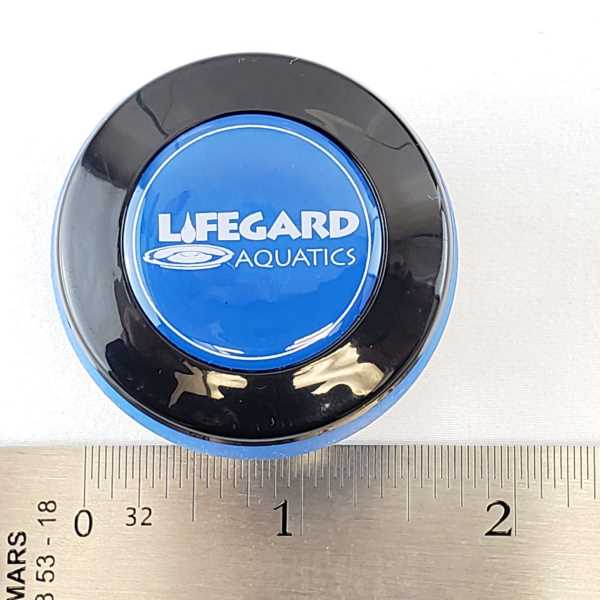 Mighty Mag Aquarium Algae Cleaner for Freshwater & Saltwater Aquariums