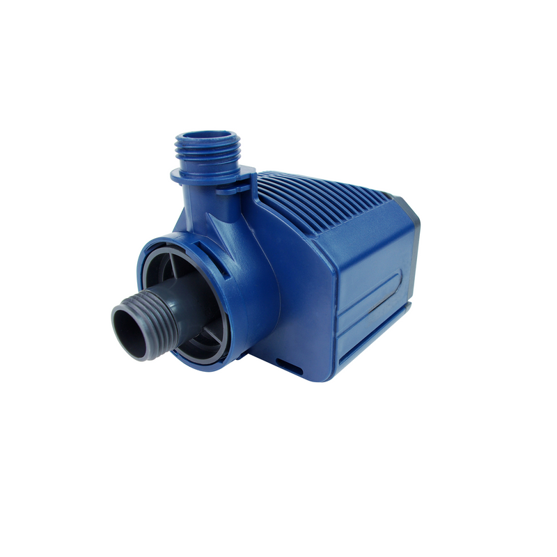 Quiet One Pro Series Aquarium 6000 - 1876 GPH