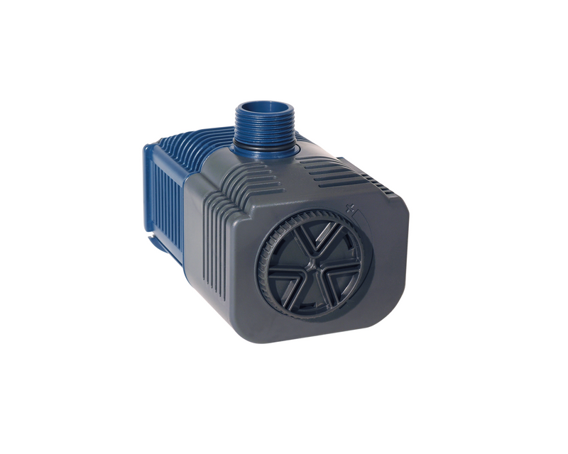 Quiet One Pro Series Aquarium 2200 - 594 GPH