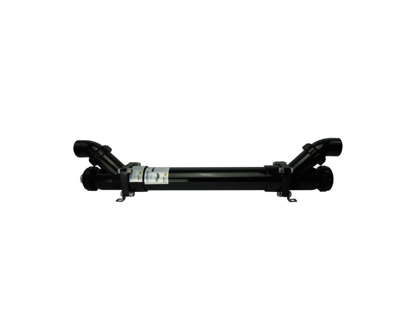 Aquarium UV Sterilizers