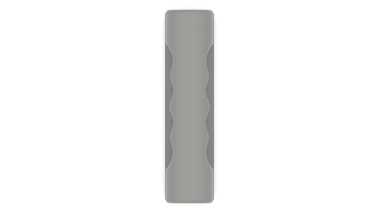 AQUA VIM Curved Glass Magnetic Cleaner