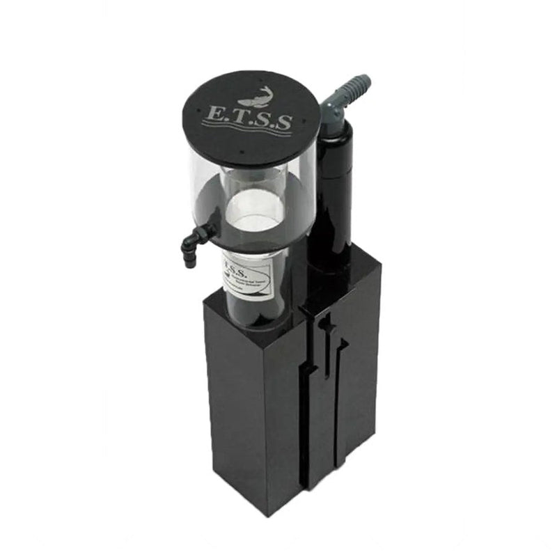 AQUA VIM ETSS Sump buddy 40 Protein Skimmer