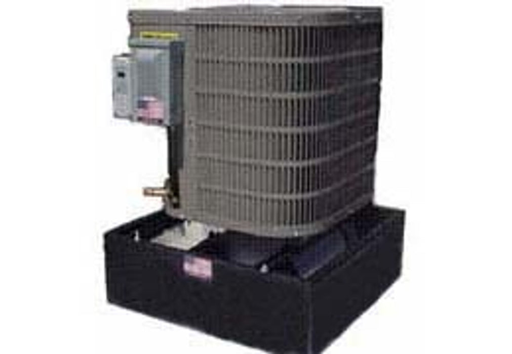 TradeWind 2 hp Inline AC Style Chiller (220v)